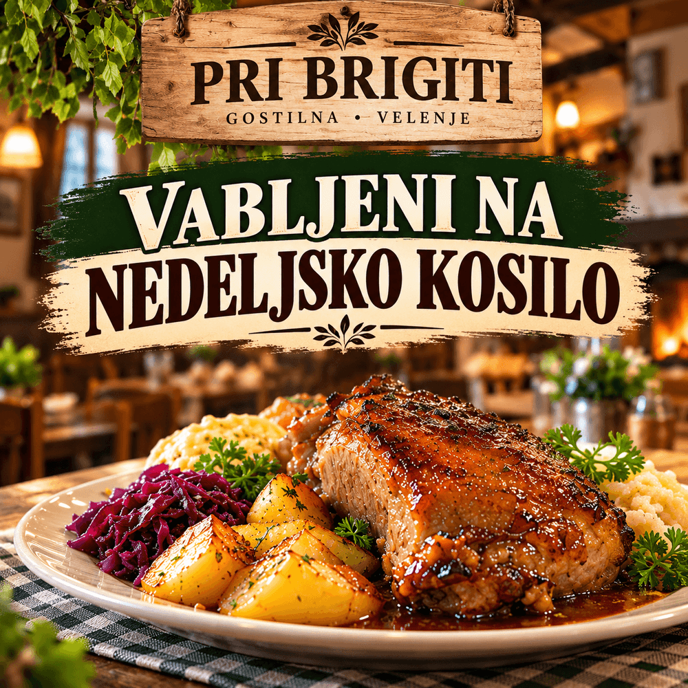 VIKEND KOSILO