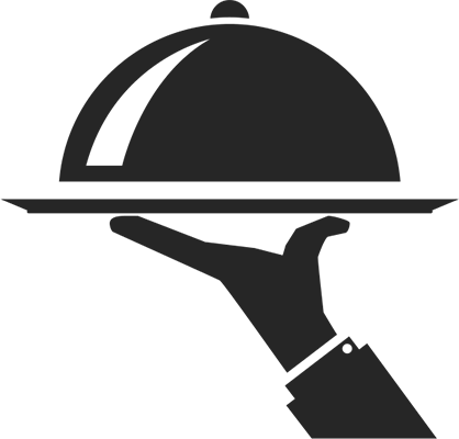 Logo od Oštarija Bolk